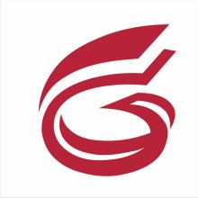 集團(tuán)logo設(shè)計(jì)怎么做？告訴你幾個(gè)實(shí)用技巧