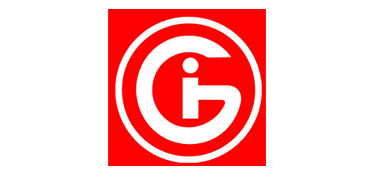  LOGO標志設計需要做成矢量圖？